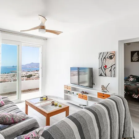 Casa Capricho Tatil Evi *